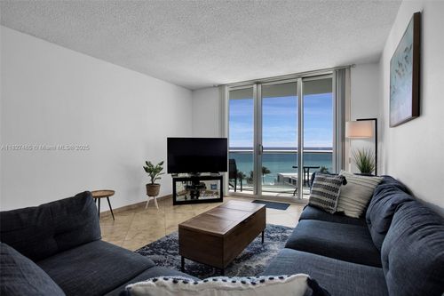 apt-8m-3901 S Ocean Dr, Hollywood, FL, 33019-3022 | Card Image
