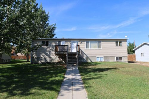 212 Farrar St, Enchant, AB, T0K0V0 | Card Image