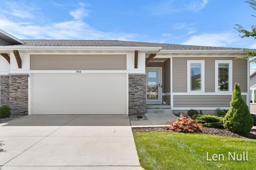 3-3546 Eagles Roost Trl, Hudsonville, MI, 49426-7360 | Card Image