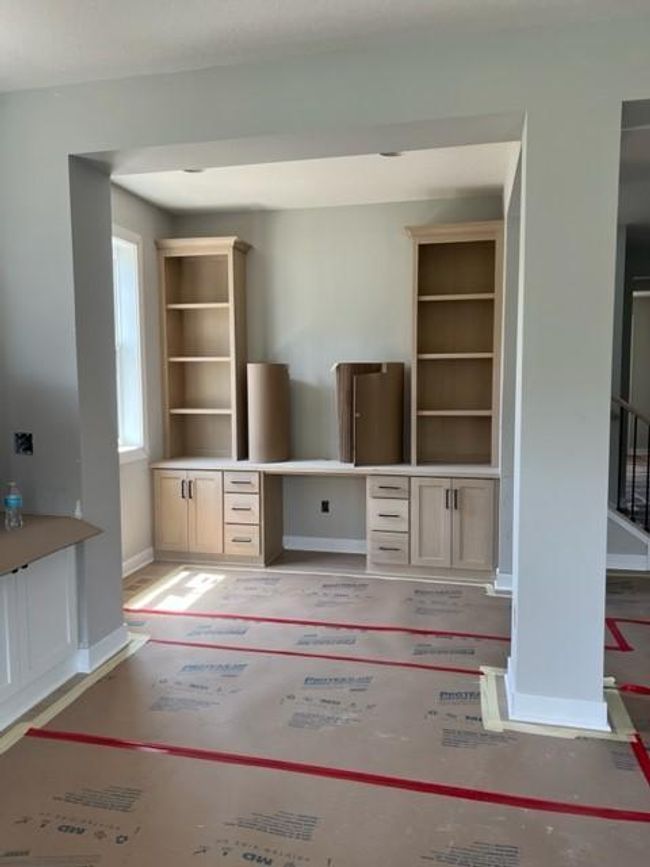 Resource Room | Image 12