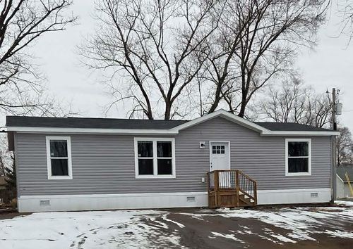 102 W Grey St, Boscobel, WI, 53805-1022 | Card Image