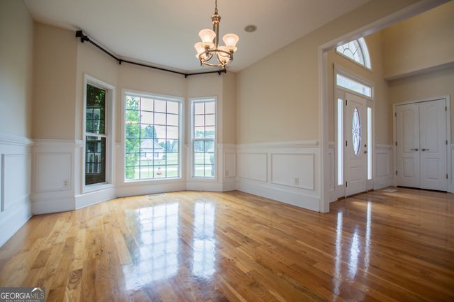 15 Fast Ln, House other with 4 bedrooms, 3 bathrooms and 2 parking in Ranburne AL | Image 35