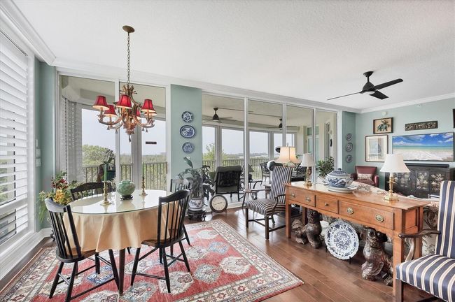 Great Room | Image 19