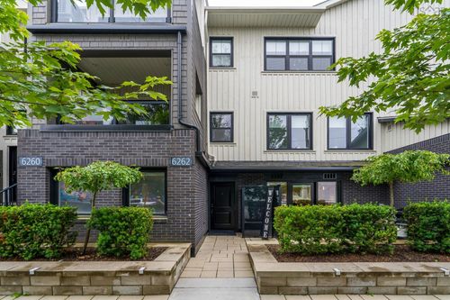 102 - 6262 Pepperell Street, Condo with 1 bedrooms, 1 bathrooms and null parking in Halifax NS | Card Image
