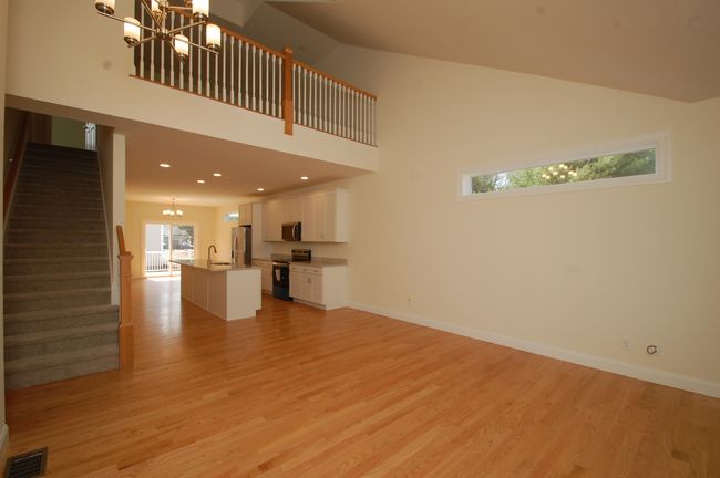 7E - 39 Sheffield St, Condo with 2 bedrooms, 3 bathrooms and null parking in Hudson NH | Image 6