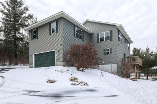 148 Troy Road, Ithaca-Town, NY, 14850 | Card Image