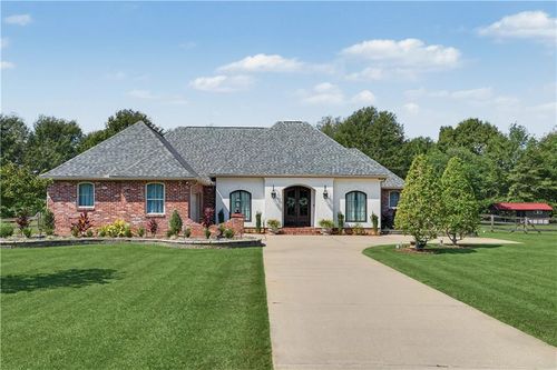 197 Orleans Ave, Folsom, LA, 70437-5511 | Card Image