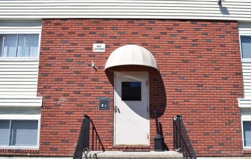 unit-a1-63 Glade St, West Haven, CT, 06516-2622 | Card Image