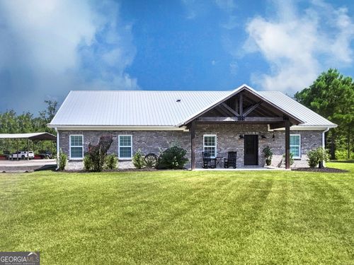 1173 Big Pine Dr, kingsland, GA, 31548-3989 | Card Image
