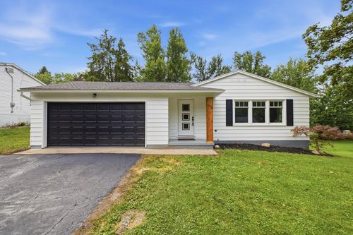 1212 Michael Dr, Mansfield, OH, 44905-3019 | Card Image