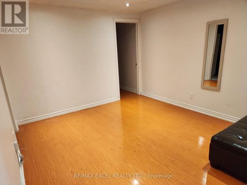 bsmt-20 Wickham Crt, Markham, ON, L3R7B8 | Card Image
