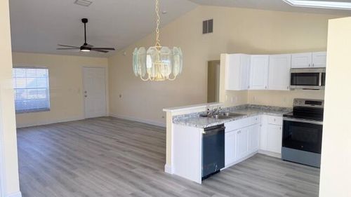 4262 Sw Jared St, Port St. Lucie, FL, 34953-5605 | Card Image