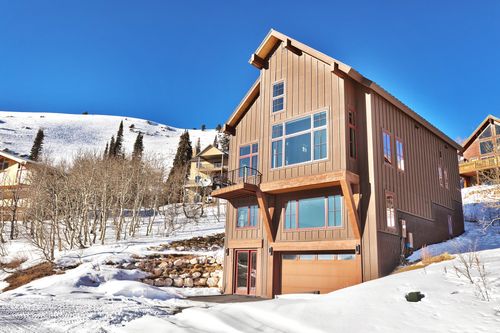 6762 Aspen Dr, Eden, UT, 84310 | Card Image