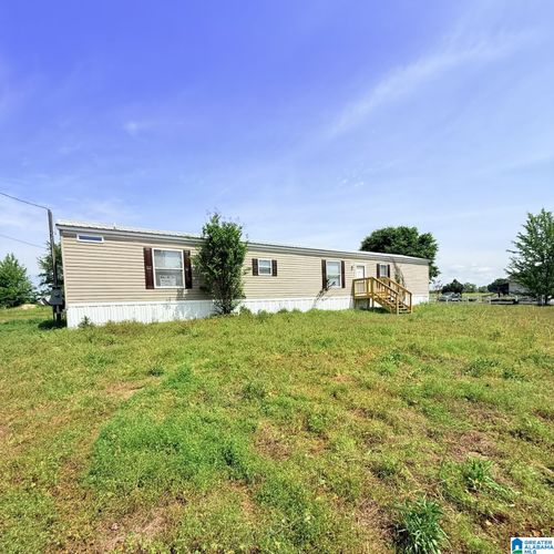 475 County Road 796, Cullman, AL, 35055-8305 | Card Image