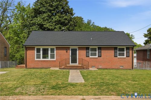 906 Laurel Rd, Petersburg, VA, 23805-1445 | Card Image
