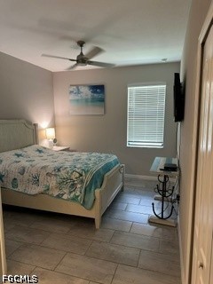 Residential in Fort Myers 5
