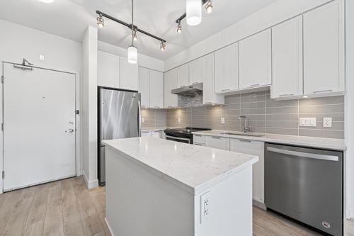 315-828 Gauthier Ave, Coquitlam, BC, V3K0E9 | Card Image