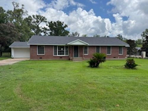 2916 Amelia Ave, Shreveport, LA, 71108-5514 | Card Image