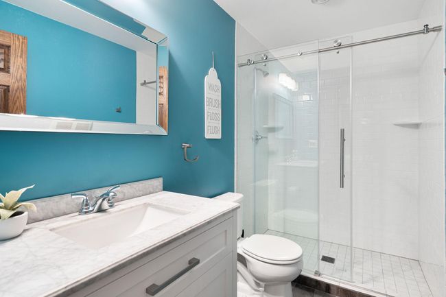 601 24 Th St Nw, House other with 4 bedrooms, 4 bathrooms and null parking in Austin MN | Image 16