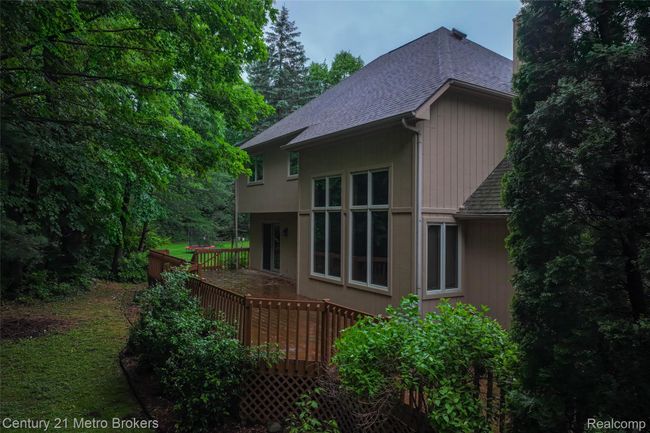 751 River Edge Ct.-14.jpg | Image 32