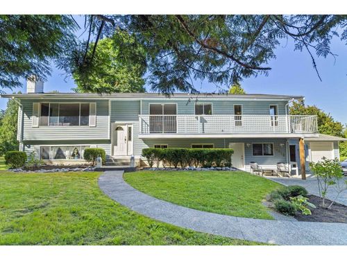 29615 Camelot Ave, Abbotsford, BC, V4X2E5 | Card Image