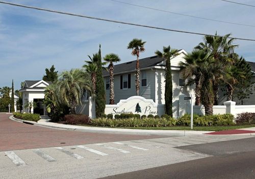 102-316 Southern Pecan Cir, WINTER GARDEN, FL, 34787-6351 | Card Image