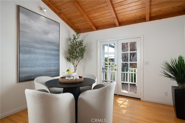 2130 Glenneyre St, House other with 2 bedrooms, 2 bathrooms and 2 parking in Laguna Beach CA | Image 15