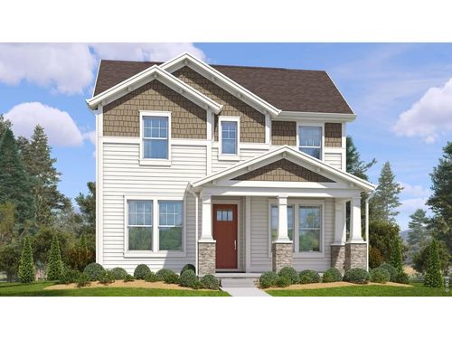 4529 Parkline St, Timnath, CO, 80547-4539 | Card Image