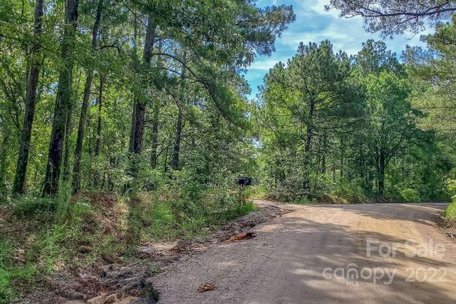1915 Koon Road, Home with 0 bedrooms, 0 bathrooms and null parking in Lugoff SC | Image 20