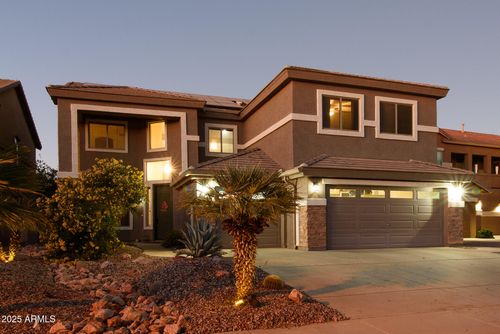 44314 W Yucca Lane, Maricopa, AZ, 85138 | Card Image