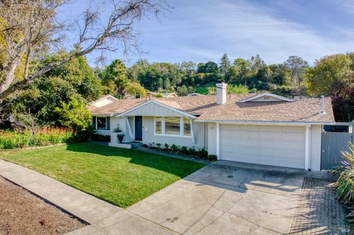 237 Alameda De La Loma None, Novato, CA, 94949 | Card Image