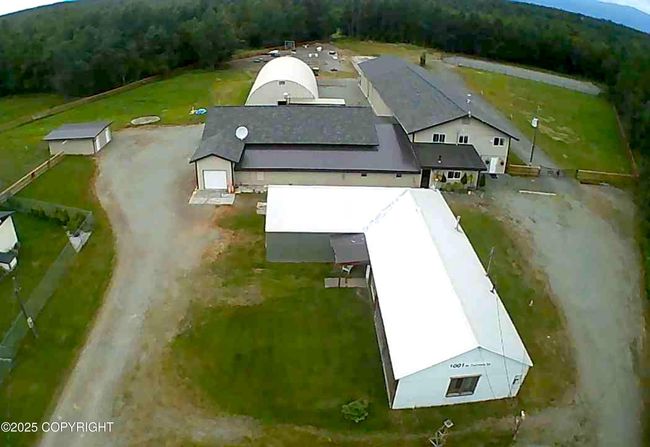 Aerial 1 | Image 47