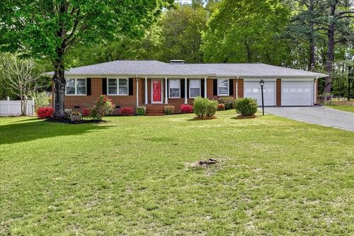 241 Burke Cir, McDonough, GA, 30253-2012 | Card Image