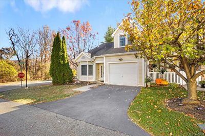 View of front of home | Image 2