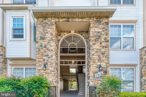 unit-304-5916 Founders Hill Dr, ALEXANDRIA, VA, 22310-5456 | Card Image