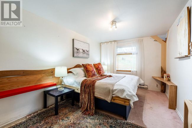 754 Concession 8 W, House other with 5 bedrooms, 2 bathrooms and 8 parking in Puslinch ON | Image 32