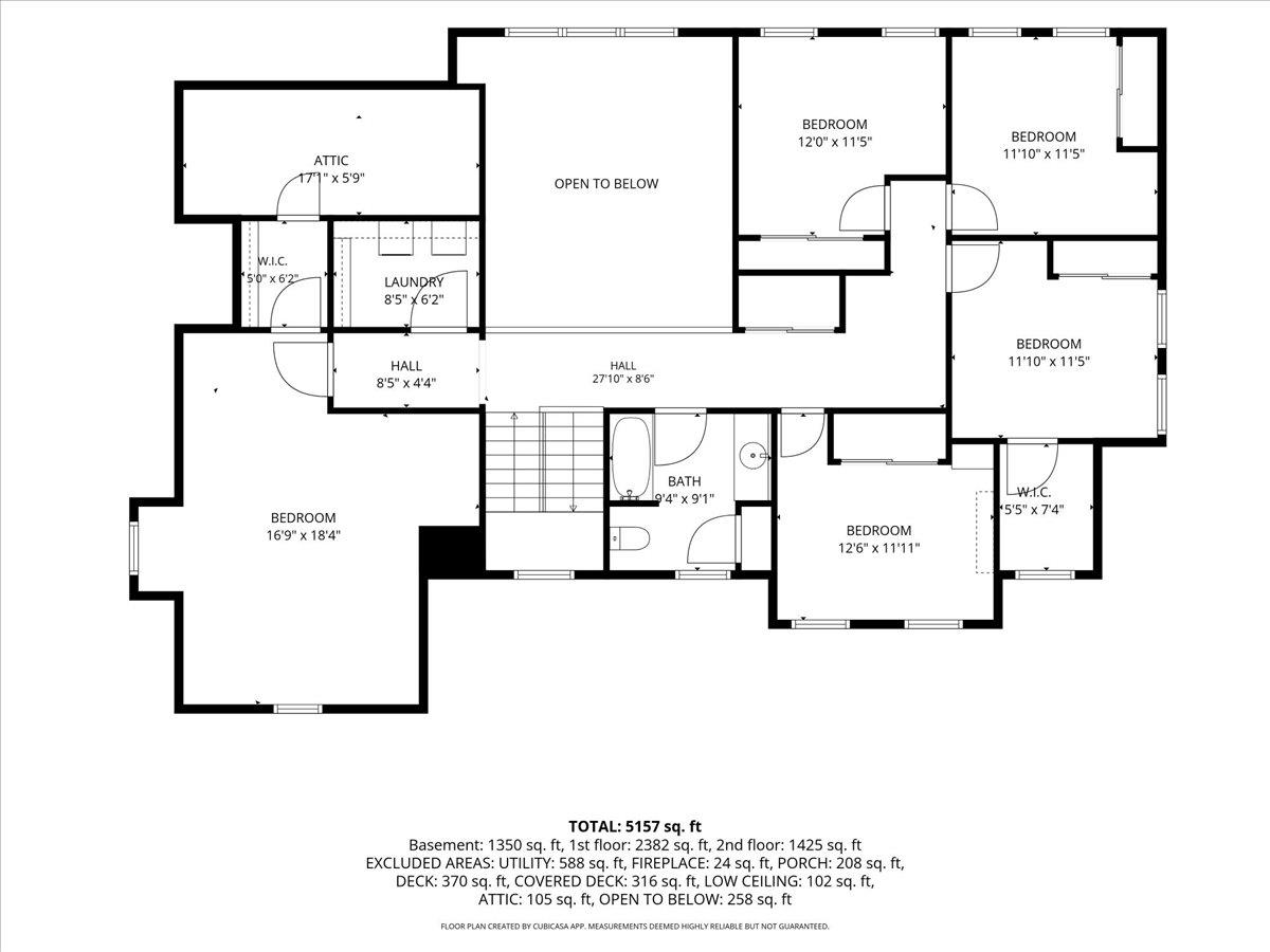 Residential in Hooksett 2