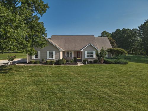 7131 Lovelaceville Rd, Paducah, KY, 42001-9354 | Card Image