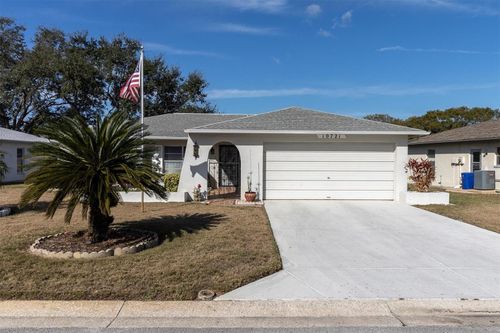 10721 Footprint Ln, PORT RICHEY, FL, 34668-2713 | Card Image