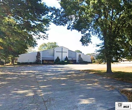 4300 Loop Rd, Monroe, LA, 71201-3259 | Card Image
