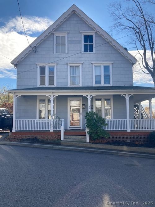 59 School St, Groton, CT, 06340-3989 | Card Image