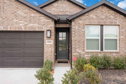 3024 Daw Boardwalk Dr, La Porte, TX, 77571-2228 | Card Image