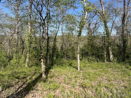 148 Jabin Farm Rd, Wright City, MO, 63390-1637 | Card Image