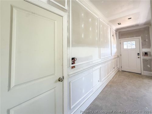 685 Cresswell Moor Way, Fayetteville, NC, 28311-1083 | Card Image