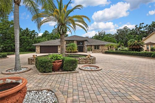 5747 Fieldspring Ave, NEW PORT RICHEY, FL, 34655-1133 | Card Image