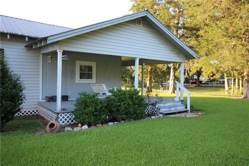 1970 Highway 1181, Plaucheville, LA, 71362-2114 | Card Image