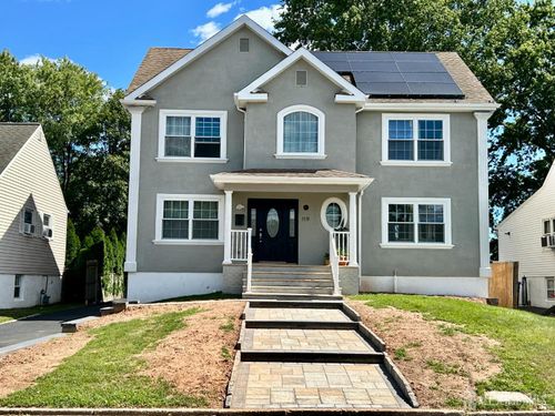 119 Bedford Ave, Iselin, NJ, 08830-2417 | Card Image