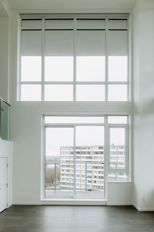 1301-6500 Minoru Blvd, Richmond, BC, V6Y0N2 | Card Image