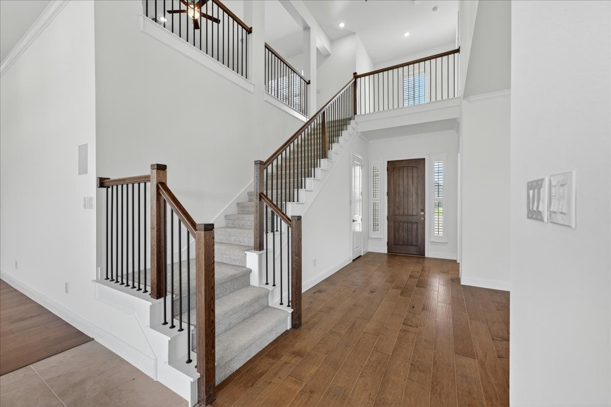 Residential in Sunnyvale 4