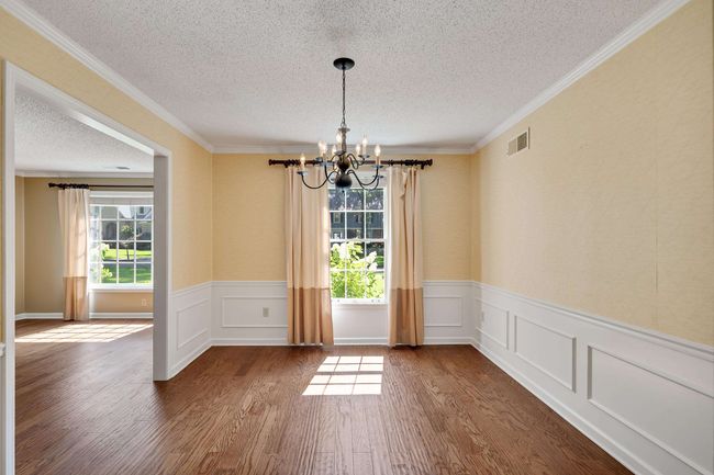 2545 Regents Walk, House other with 4 bedrooms, 3 bathrooms and null parking in Germantown TN | Image 13